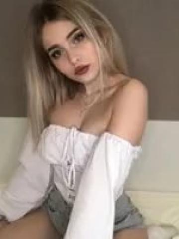 Индивидуалка Фаина фото 3