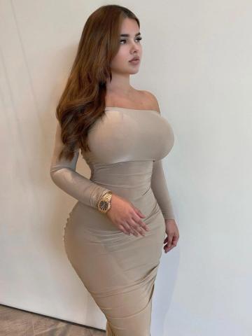 Индивидуалка Венера фото 6