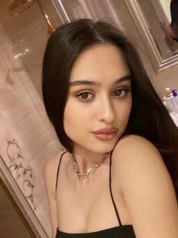 Проститутка Юнона, 22 года, г. Павловский Посад